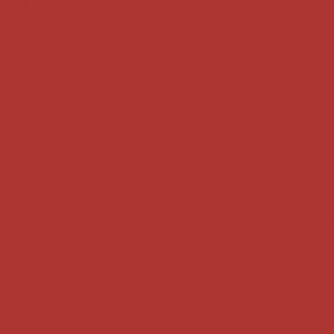Pisak artystyczny Lyra Hi-Quality Art Pen, Indian Red 092 - 2